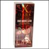 DARK TEMPTATION - Perfume - Click here to View more details about this Product